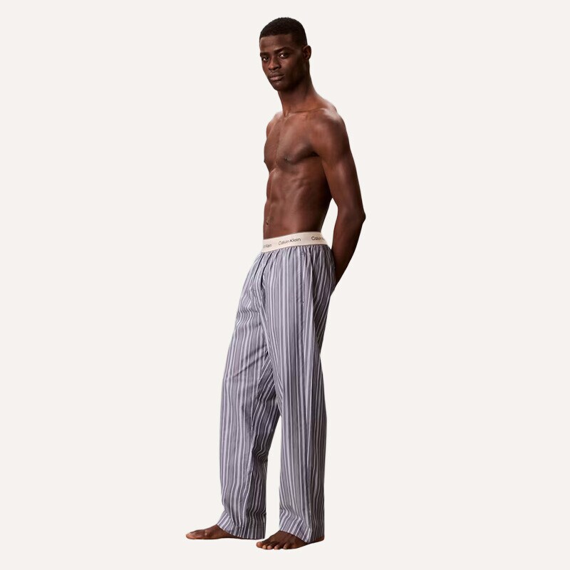 Calvin Klein na loja El Cote Inglés online Calvin Klein na loja El Cote Inglés online