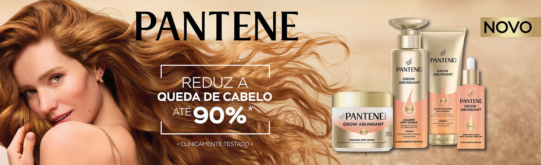 PUB Pantene PUB Pantene