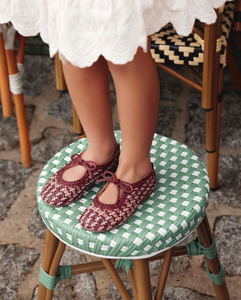 Ver seleção de sandálias, alpercatas e modelos com lona para dias de sol em Moda Infantil na loja online do El Corte Inglés Ver seleção de sandálias, alpercatas e modelos com lona para dias de sol em Moda Infantil na loja online do El Corte Inglés