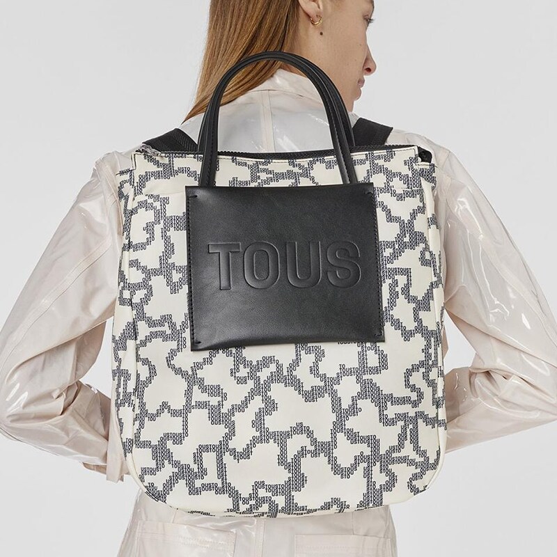Tous -40% Tous -40%
