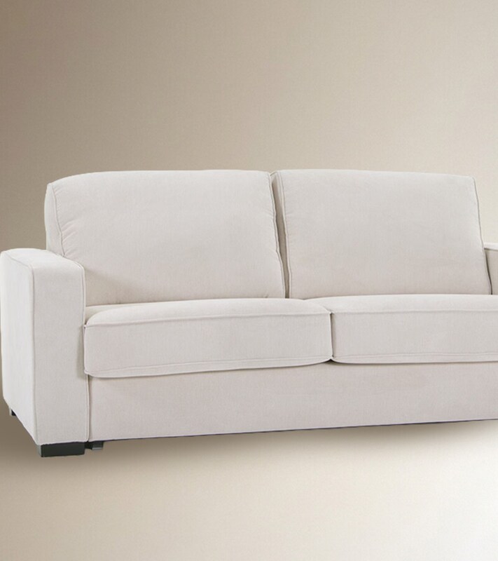 Sofás cama Sofás cama