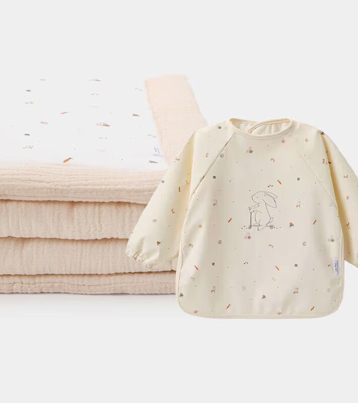 Cotton Juice Baby Home Cotton Juice Baby Home