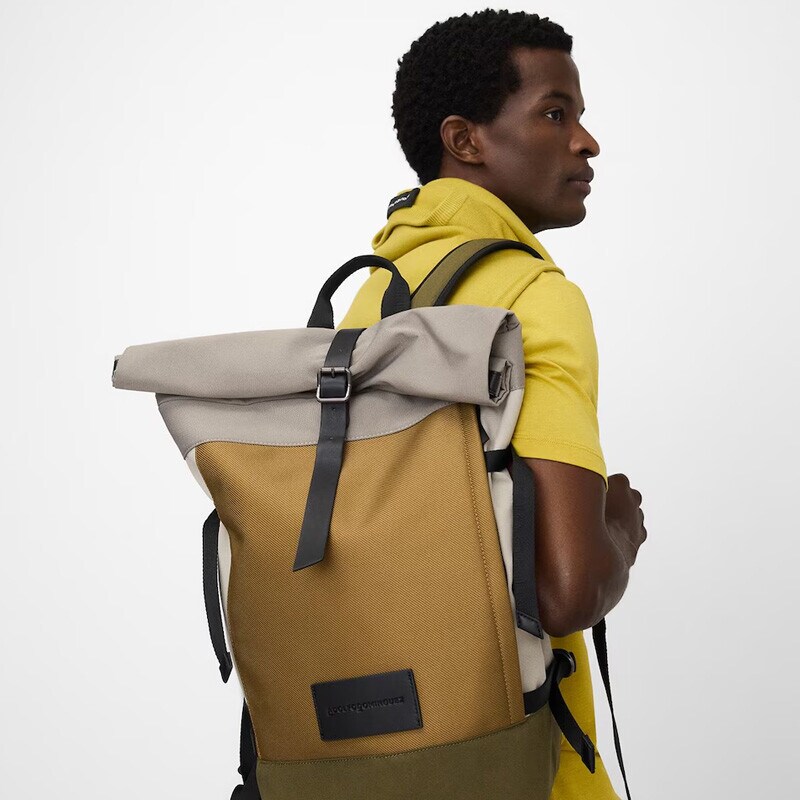 Mochilas Mochilas