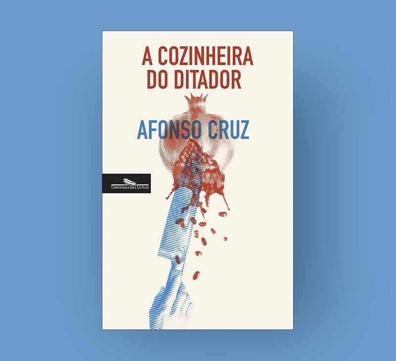Top 10 - Ficção Top 10 - Ficção