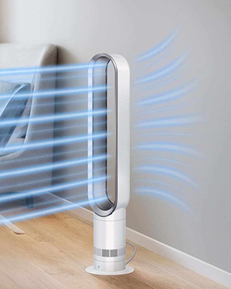 Ofertas de pequeño electrodoméstico Ofertas de pequeño electrodoméstico
