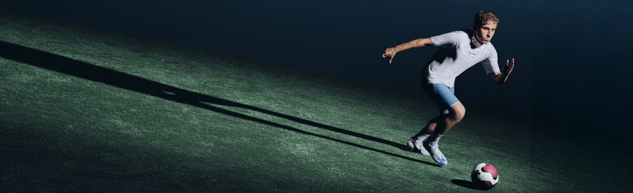 O melhor equipamento de treino para futebol O melhor equipamento de treino para futebol