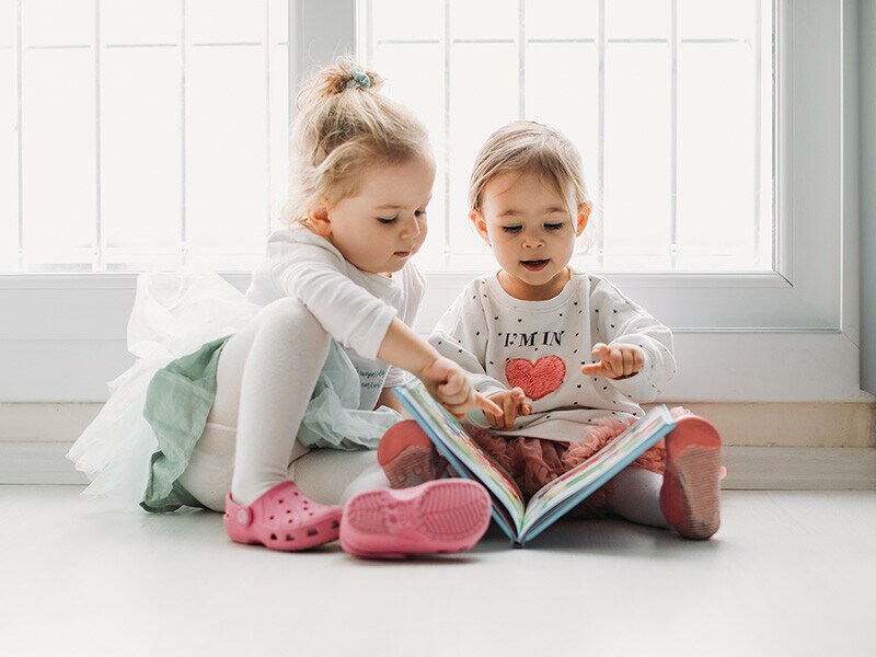 Livros Livros