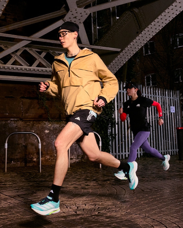 Deporte Deporte