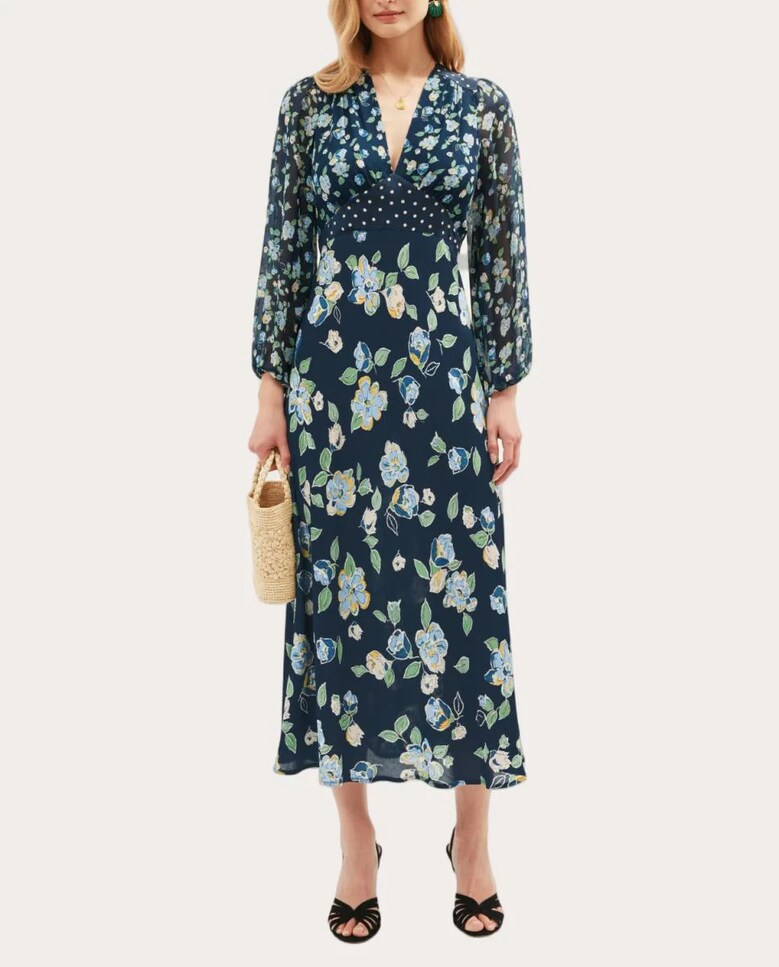 Ver Prêt-à-porter Designers Moda Mulher na loja online do El Corte Inglés Ver Prêt-à-porter Designers Moda Mulher na loja online do El Corte Inglés