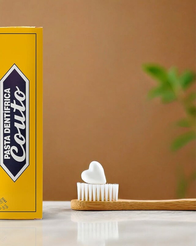 Higiene oral Higiene oral