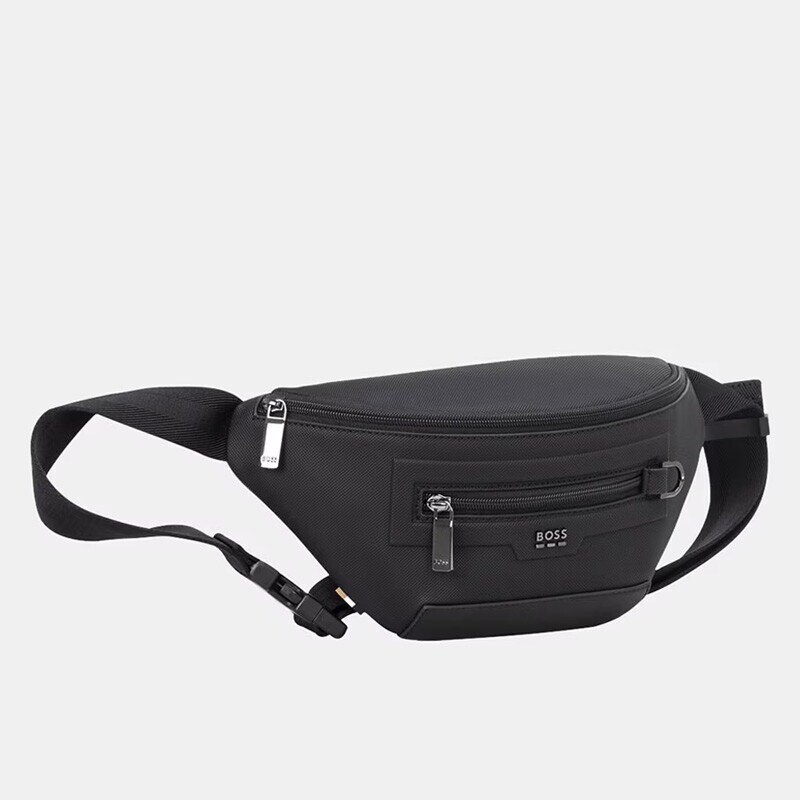 Malas e bolsas Malas e bolsas