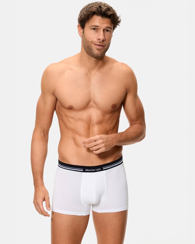 Moda Homem Moda Homem