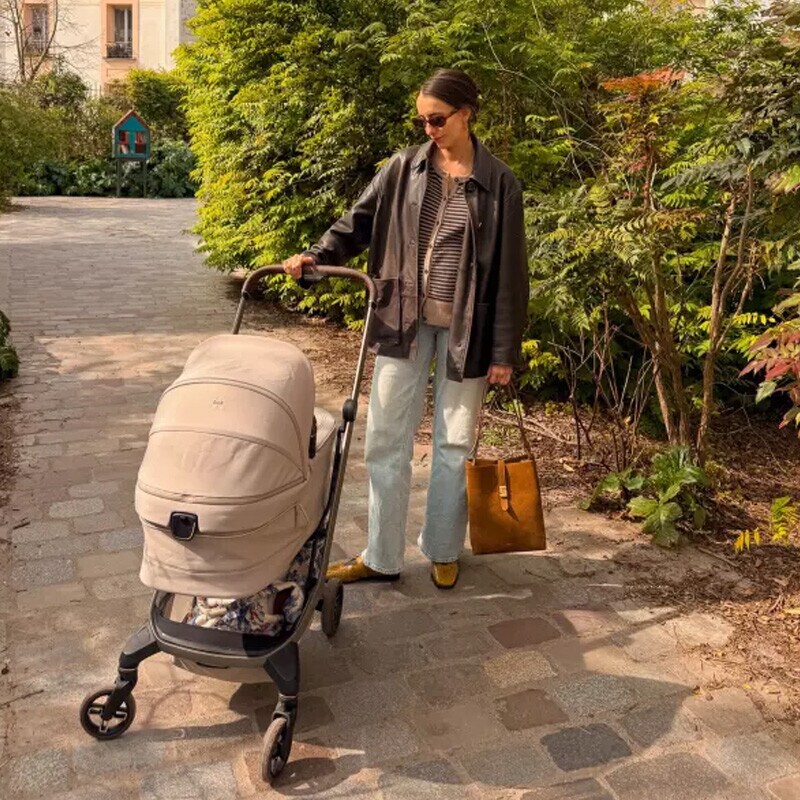 Aproveite | De 5 a 31 de maio | Packs da marca Maxi-cosi Aproveite | De 5 a 31 de maio | Packs da marca Maxi-cosi