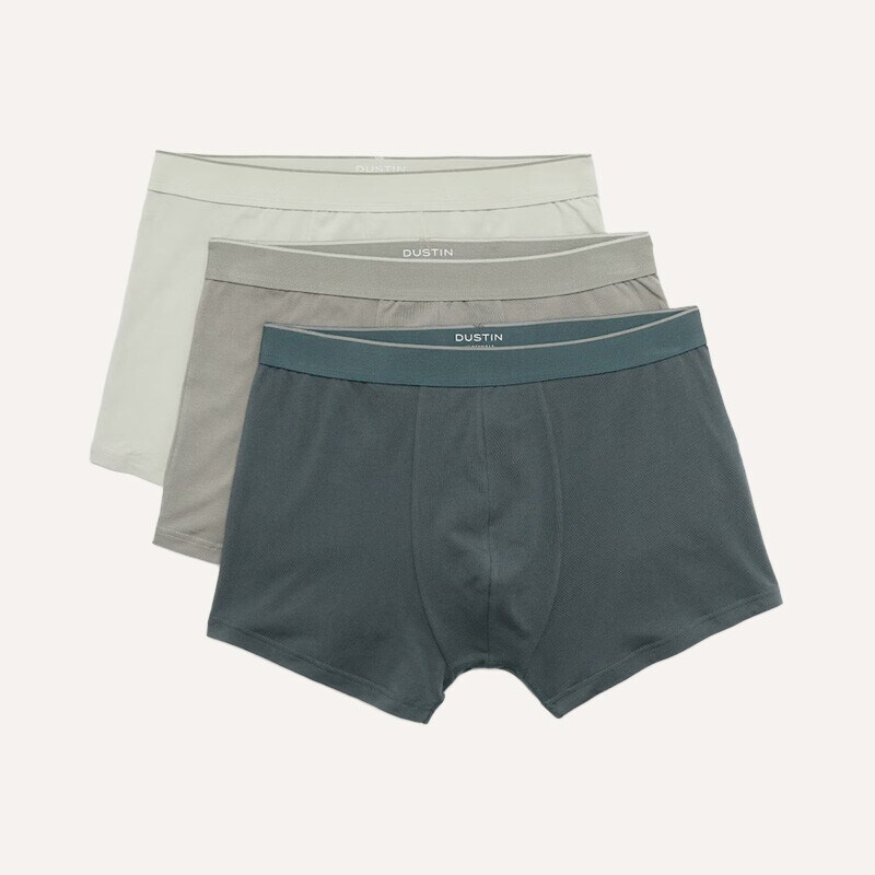 Boxers justos Moda Homem no El Corte Inglés Boxers justos Moda Homem no El Corte Inglés