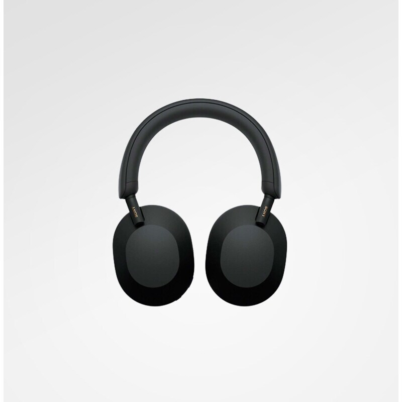 Sonido Sonido