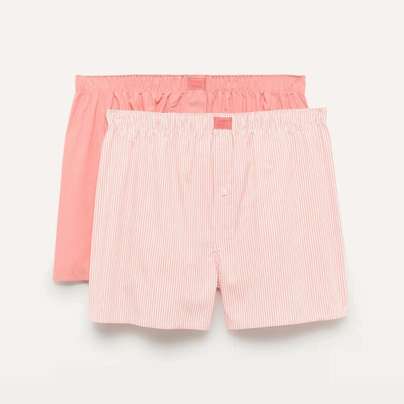 Boxers Moda Homem no El Corte Inglés Boxers Moda Homem no El Corte Inglés
