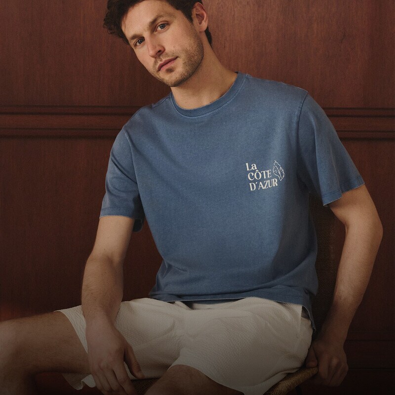 Ver LLoyd's em Moda Homem na loja online do El Corte Inglés Ver LLoyd's em Moda Homem na loja online do El Corte Inglés
