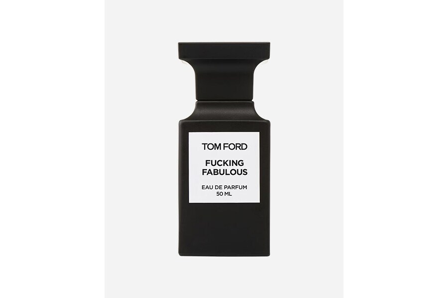 Tom Ford Fucking Fabulous Tom Ford Fucking Fabulous