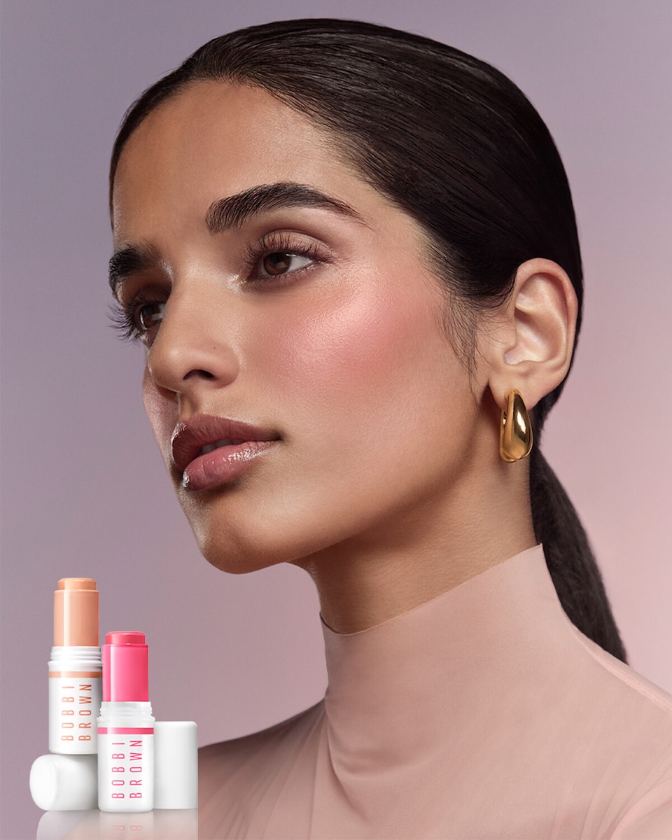 Bobbi Brown Bobbi Brown