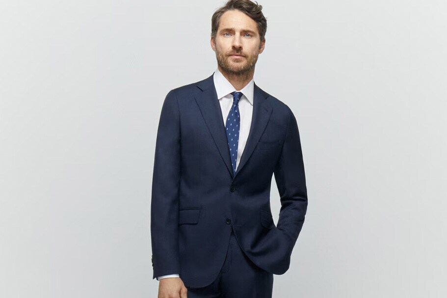 Ver Fatos Festa em Moda Homem na Loja Online do El Corte Inglés Ver Fatos Festa em Moda Homem na Loja Online do El Corte Inglés