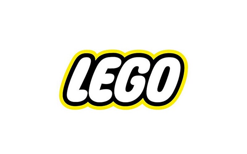 Lego Lego
