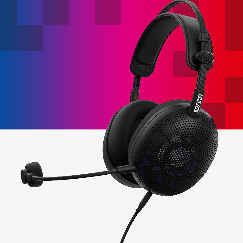Oferta 30€ em talão Oferta 30€ em talão