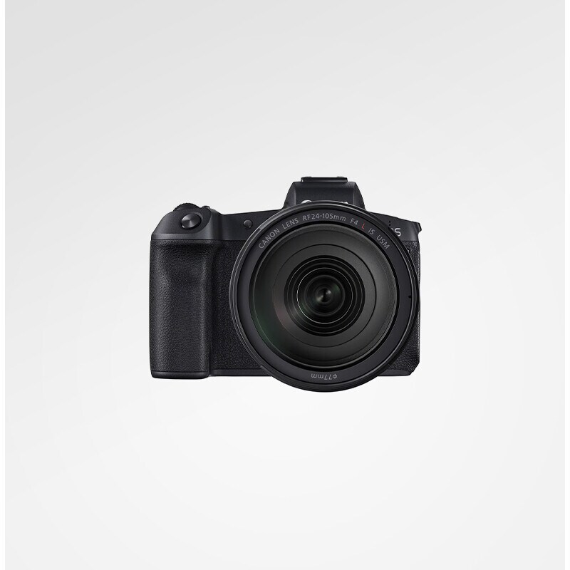 Fotografía Fotografía