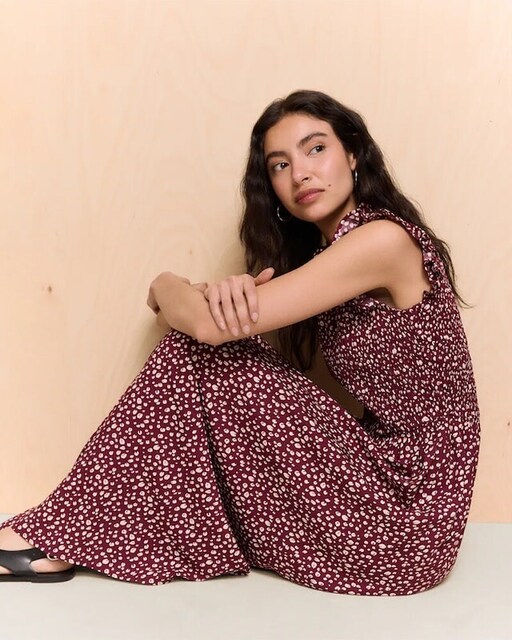Easy Wear Mulher Easy Wear Mulher