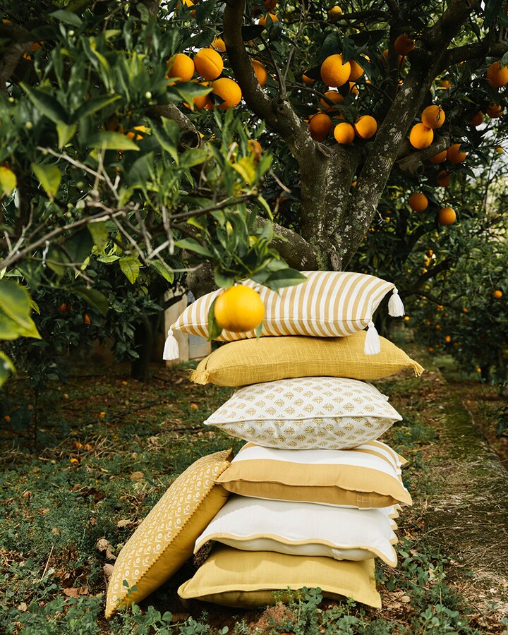 Textil decoración Textil decoración