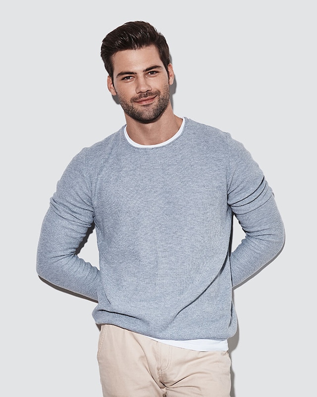 Vive tu Primavera hasta -70% Vive tu Primavera hasta -70%