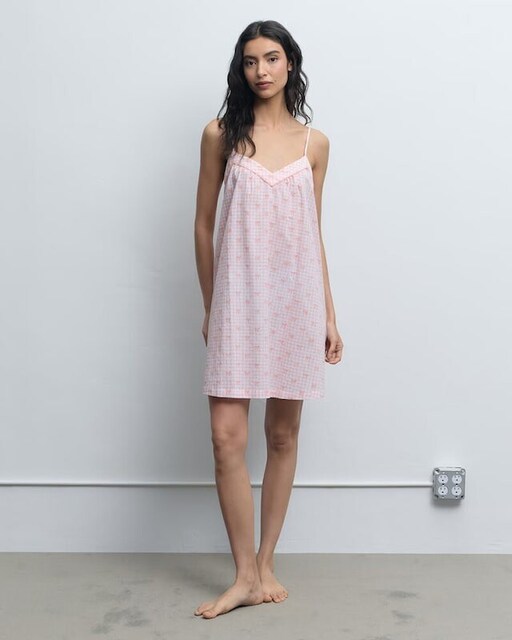Easy Wear Mulher Easy Wear Mulher