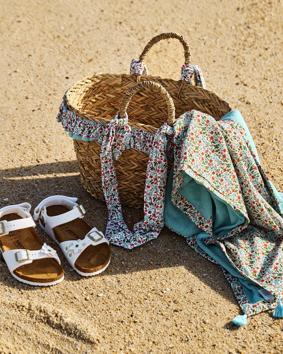 Find Your Summer Find Your Summer