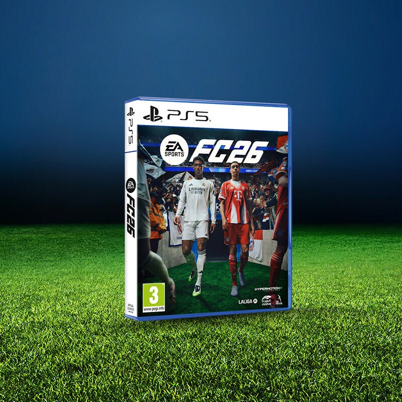 Videojuegos Videojuegos