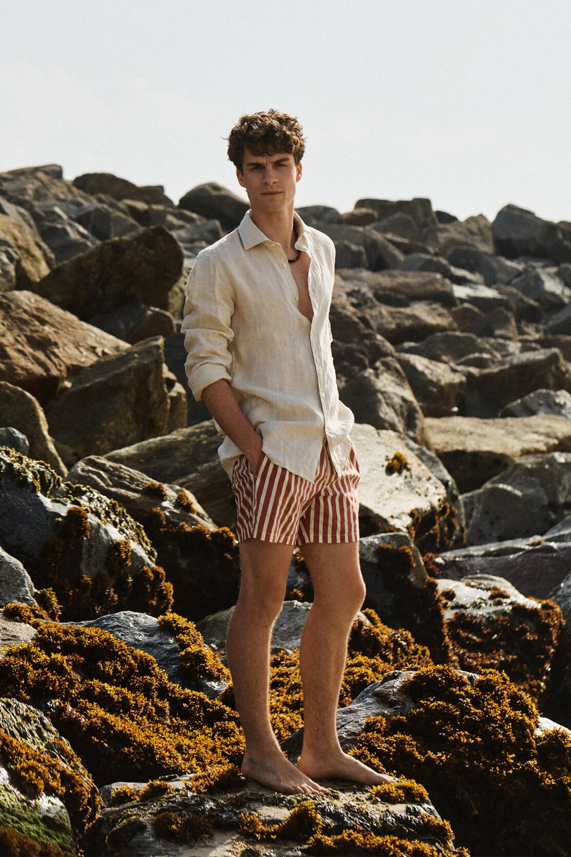 Find Your Summer Find Your Summer