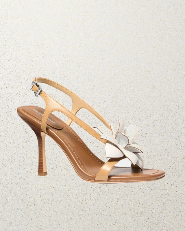 Sapatos Sapatos