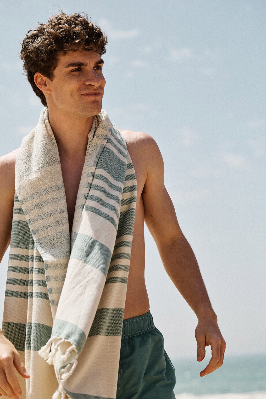 Find Your Summer Find Your Summer