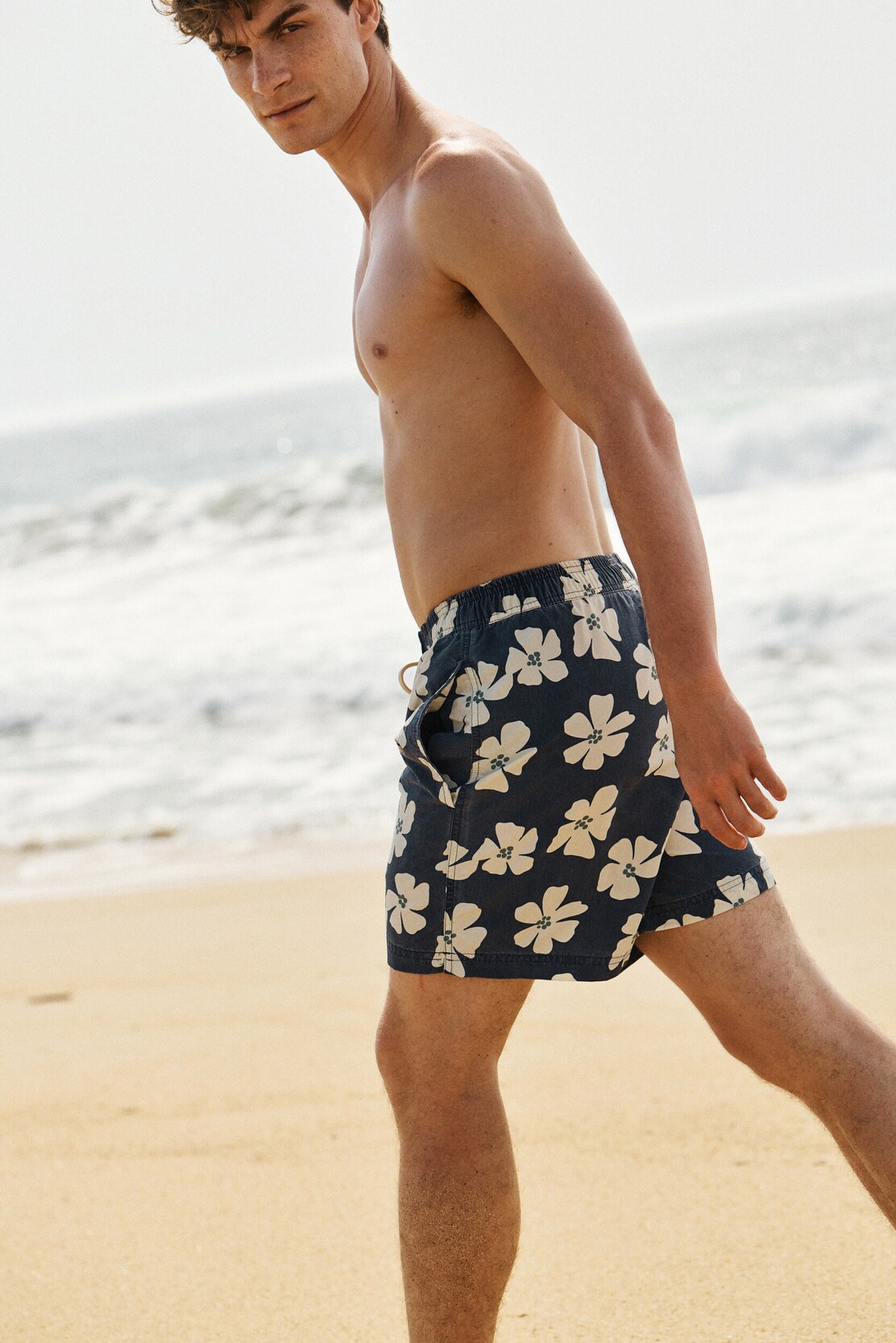 Find Your Summer Find Your Summer