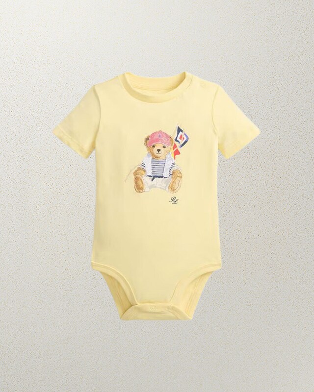 Bebé Bebé