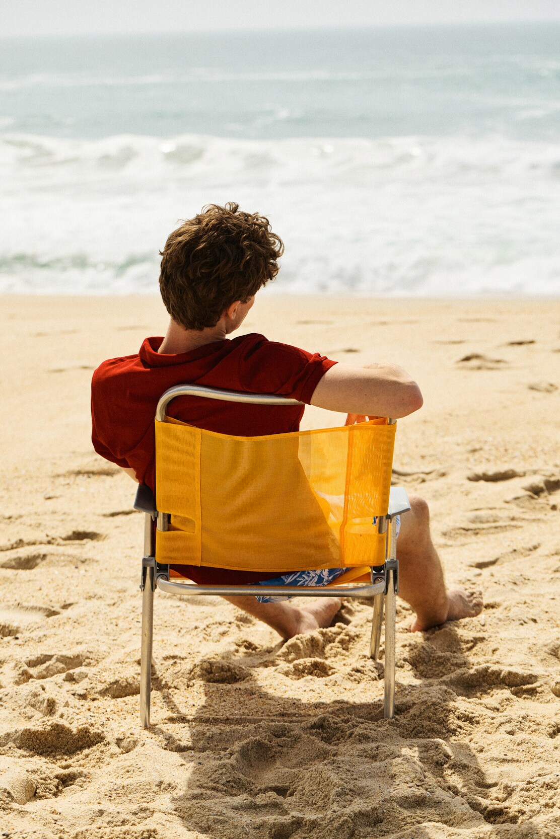Find Your Summer Find Your Summer