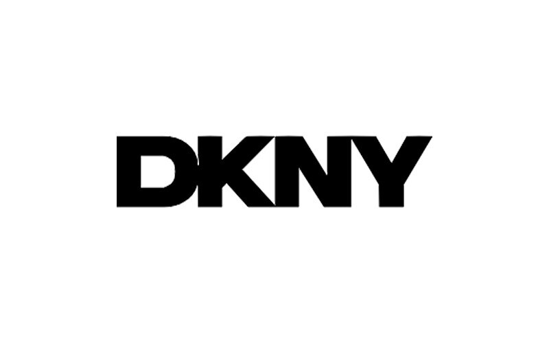 DKNY DKNY