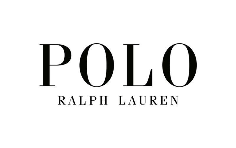 Polo Ralph Lauren Polo Ralph Lauren