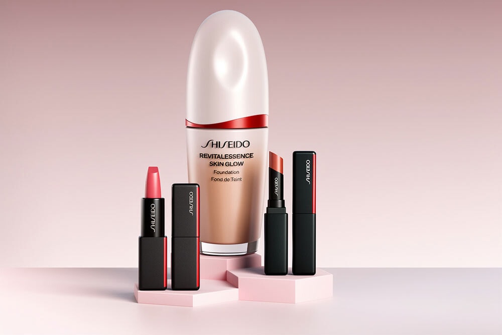 Maquillaje Maquillaje