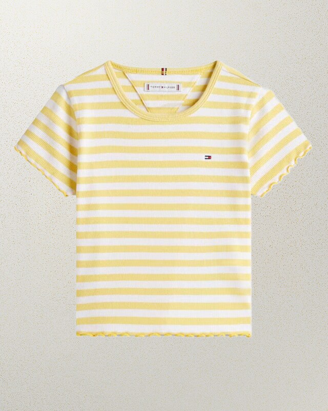 T-Shirts T-Shirts