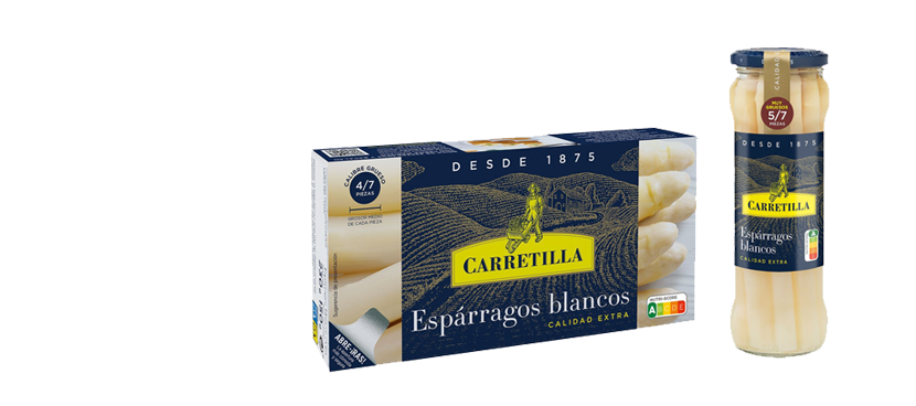 Carretilla Carretilla