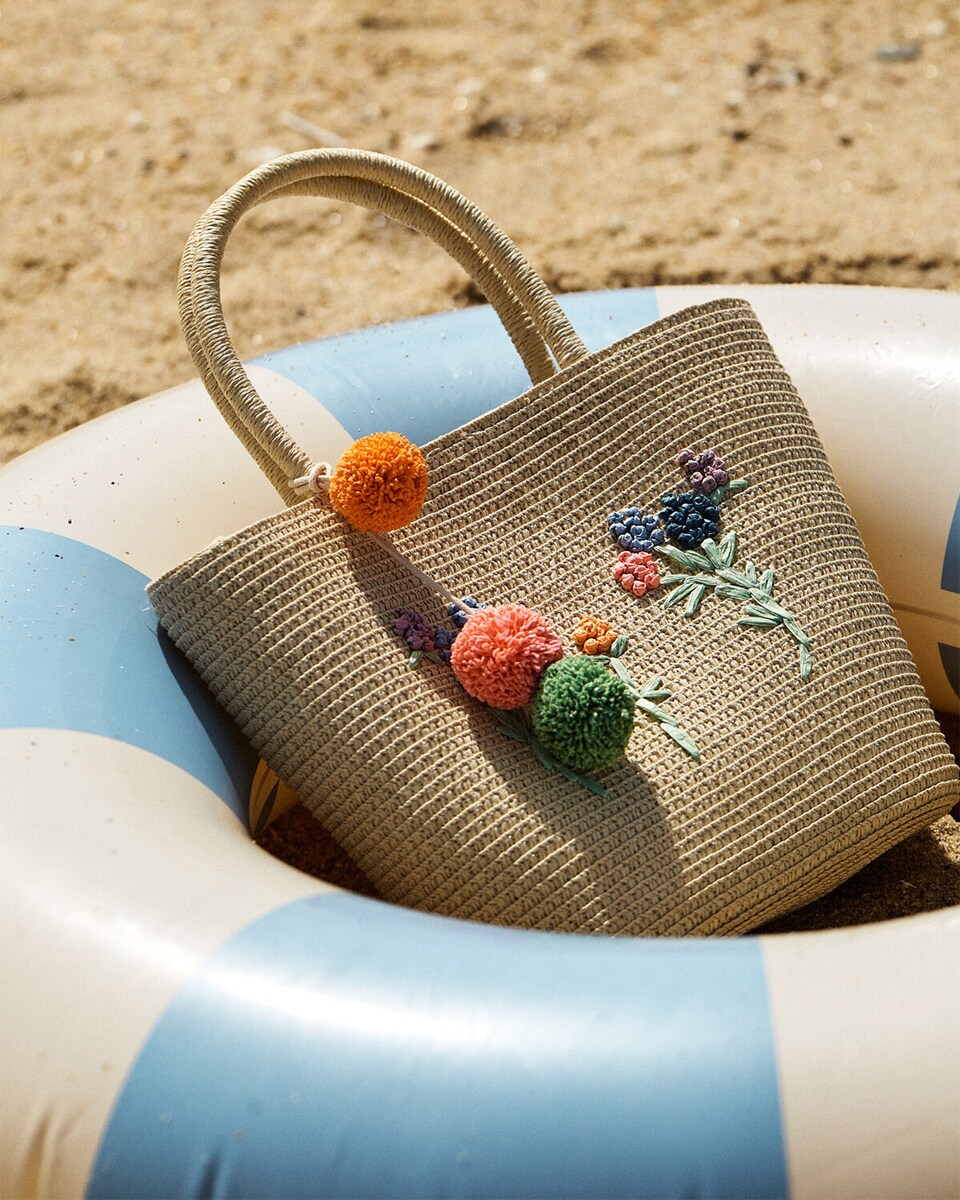 Find Your Summer Find Your Summer