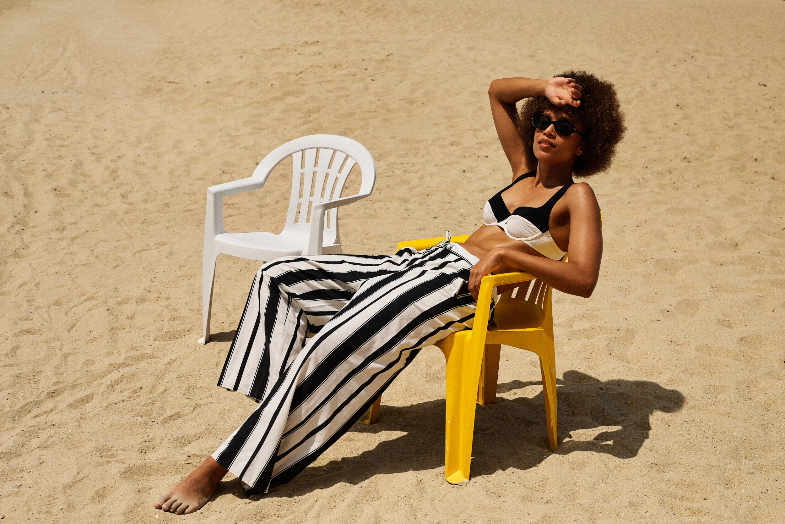 Find Your Summer Find Your Summer