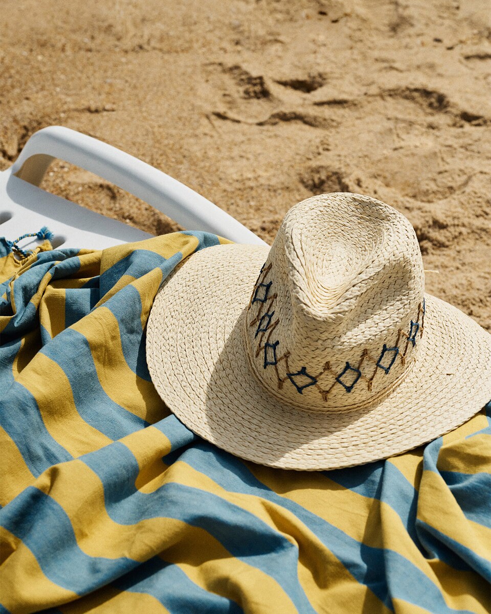 Find Your Summer Find Your Summer