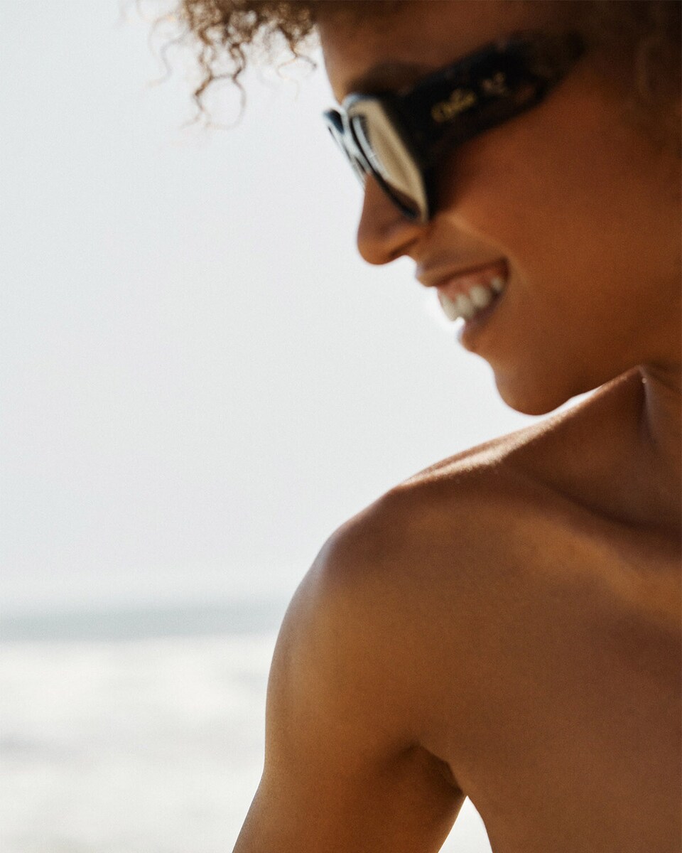 Find Your Summer Find Your Summer