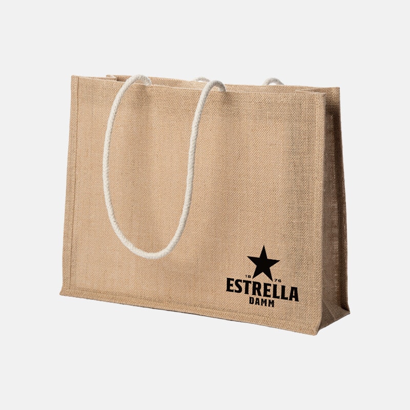 Oferta Exclusiva Online Oferta Exclusiva Online