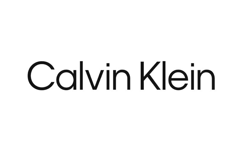 Calvin Klein Calvin Klein